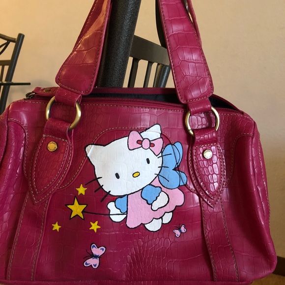 Custom painted Tommy Hilfiger - Picture 1 of 2